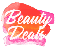 Beauty Deals Shop