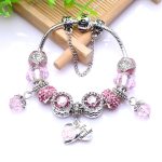 Mother's Day Gift Bracelet - 3 Colors
