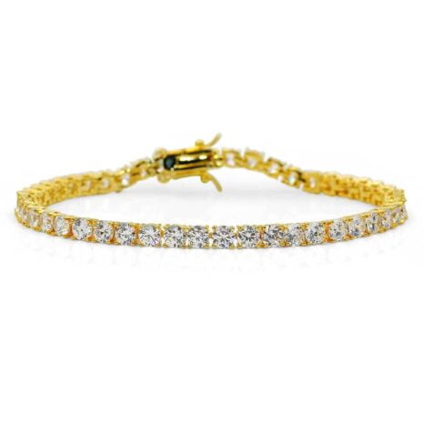 gold jewelry for women