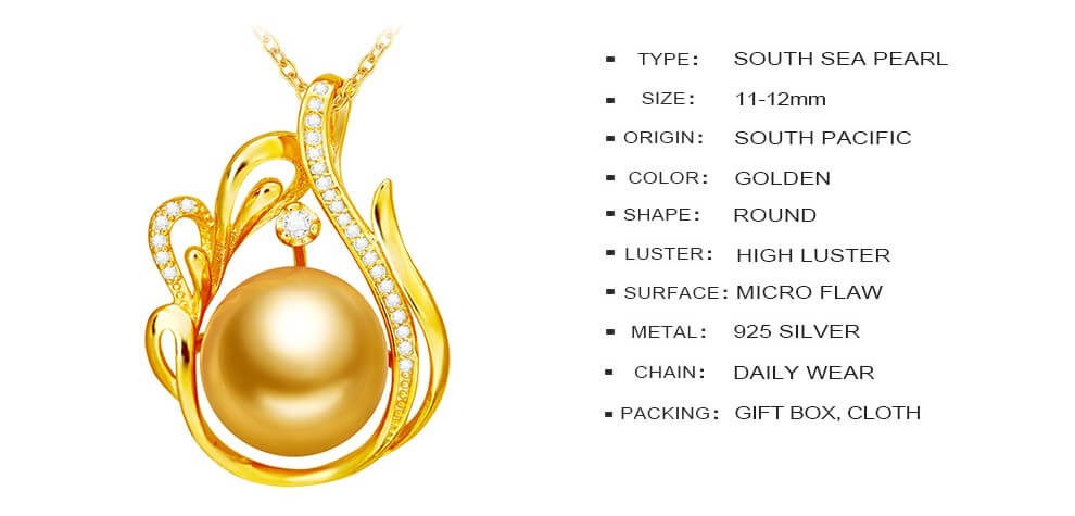 jewelry info