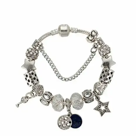 charm bracelets for women