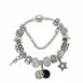 charm bracelets for women