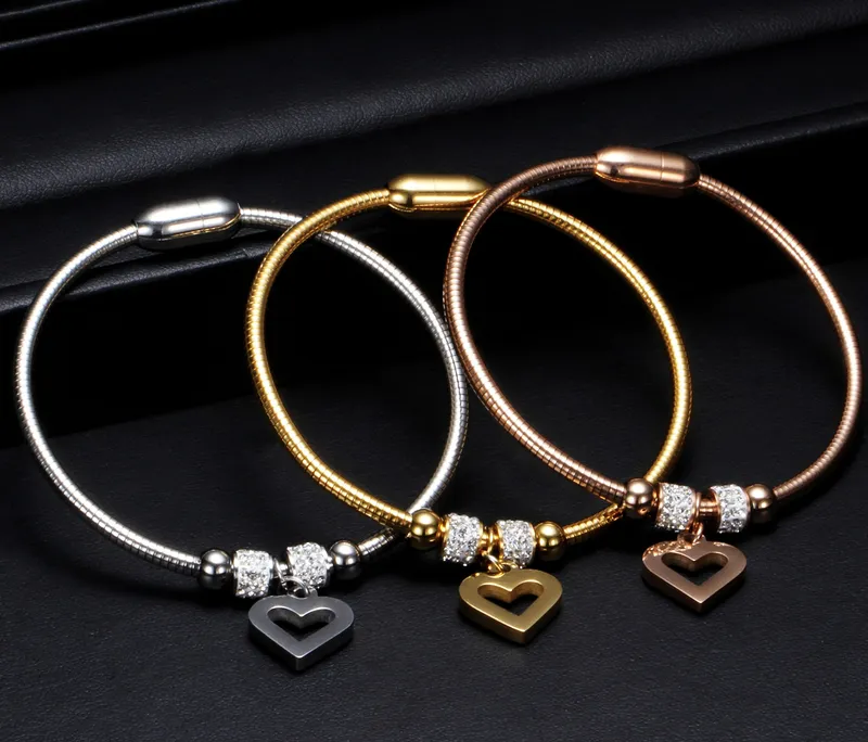 bangle bracelets for women