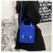 blue messenger bag_bds