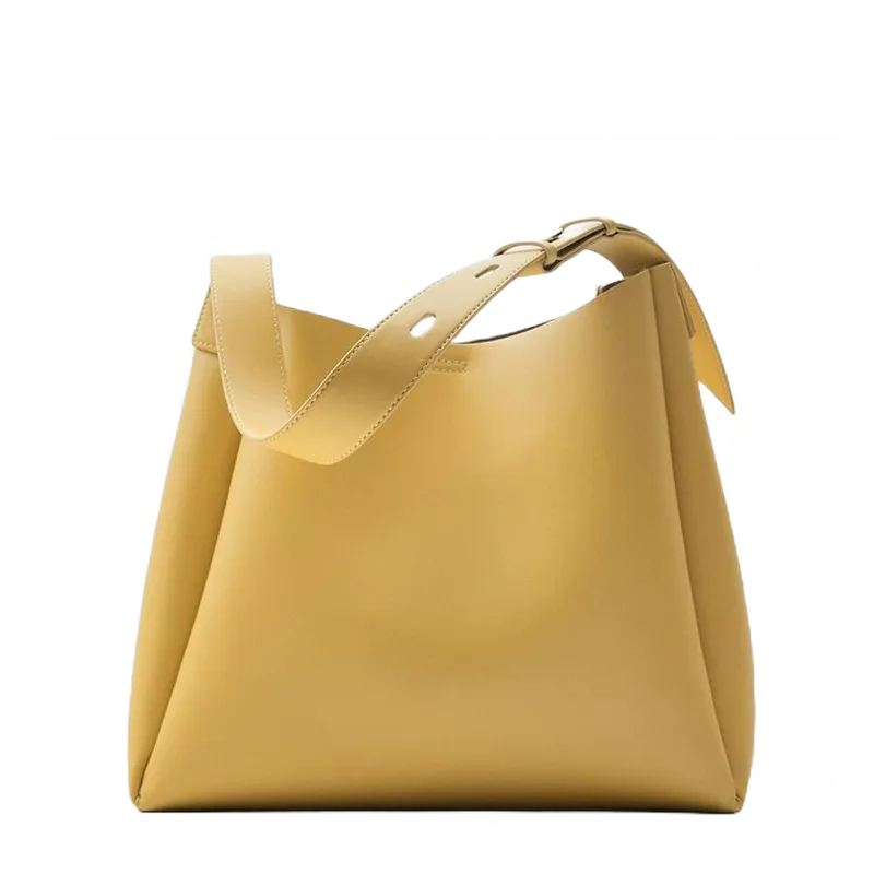 large tote bag for women