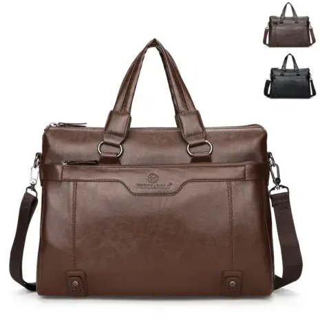 laptop bags for men