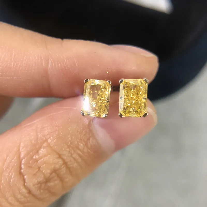 yellow earrings_bds
