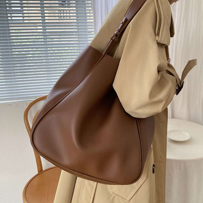 womens shoulder bag
