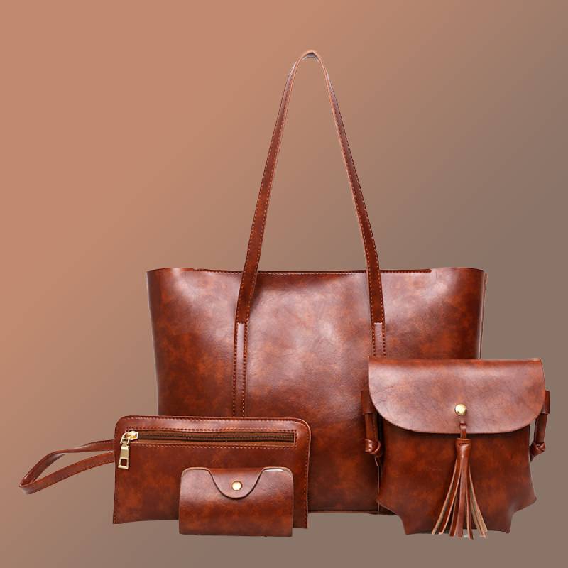 purse set