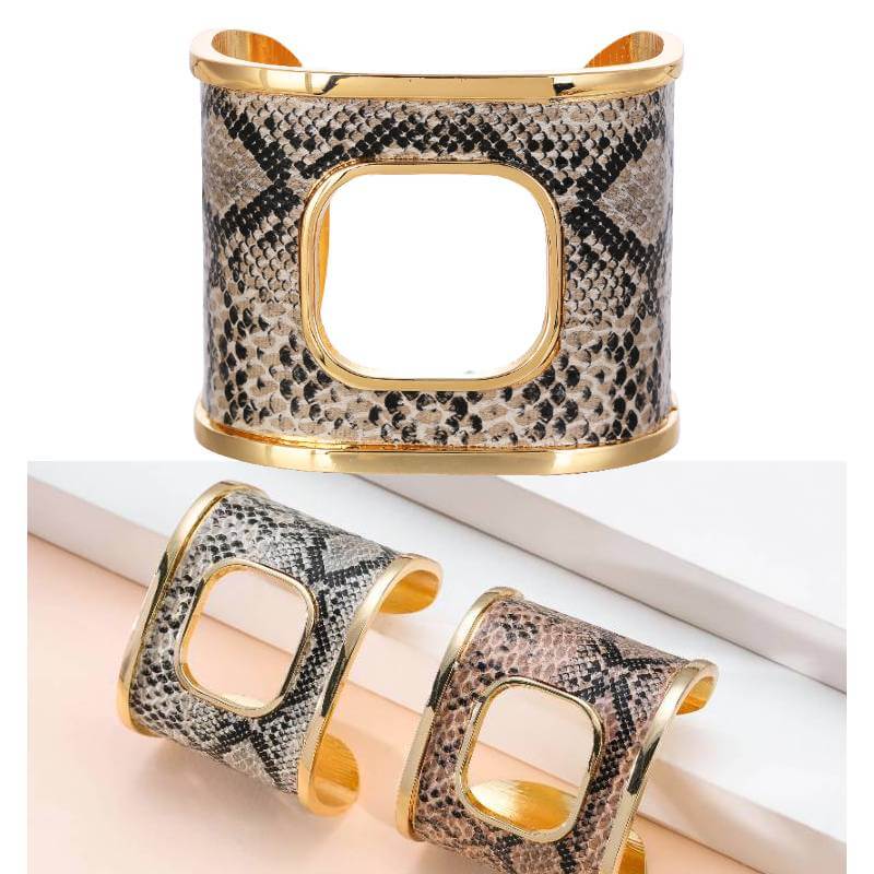 cuff bracelets for women