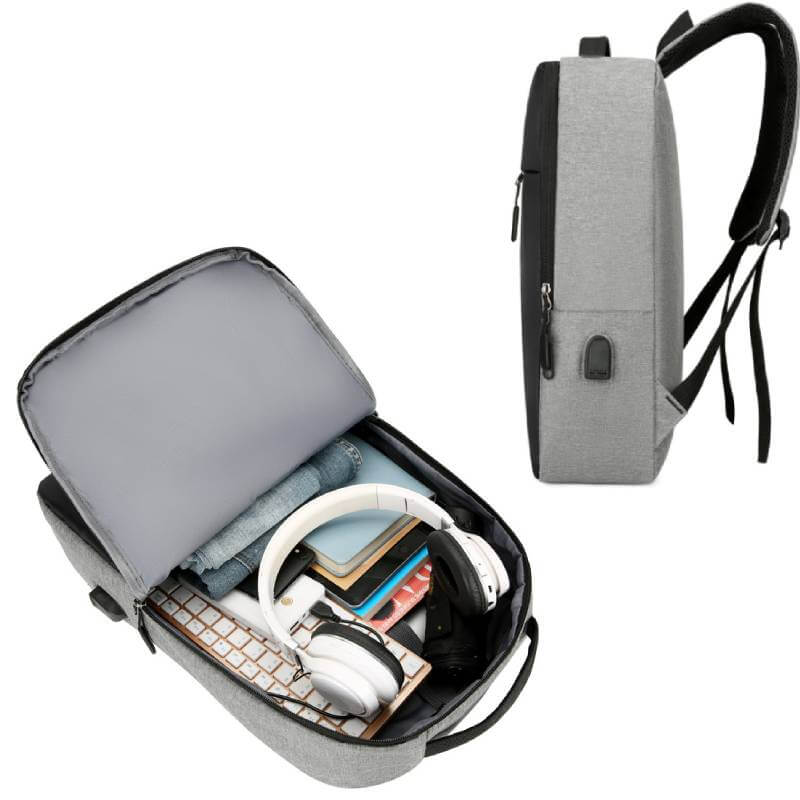 laptop backpack beauty deals shop