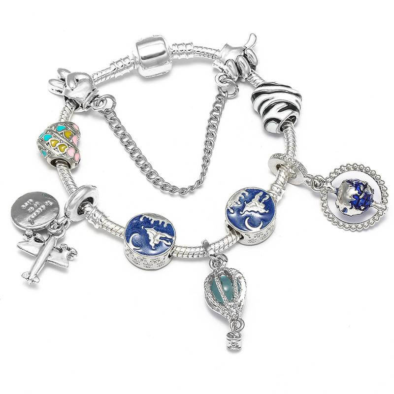 travel bracelet beauty deals shop