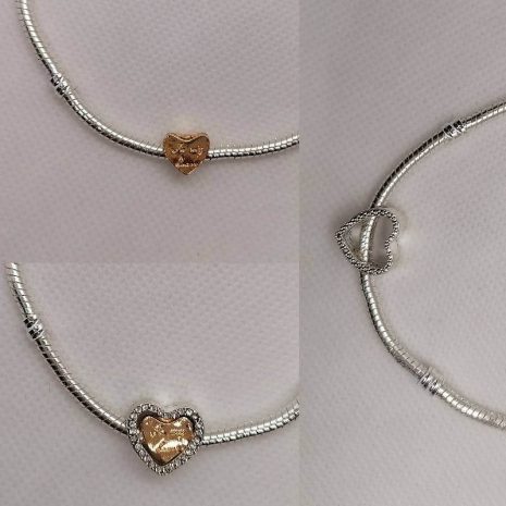 love charm bracelet_bds