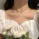 2-strand necklaces