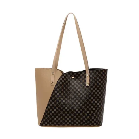 Casual Handbag for Everyday Use: Soft, Stylish, and Perfect for Daily Life