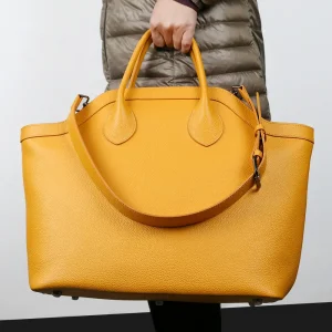 women's bag