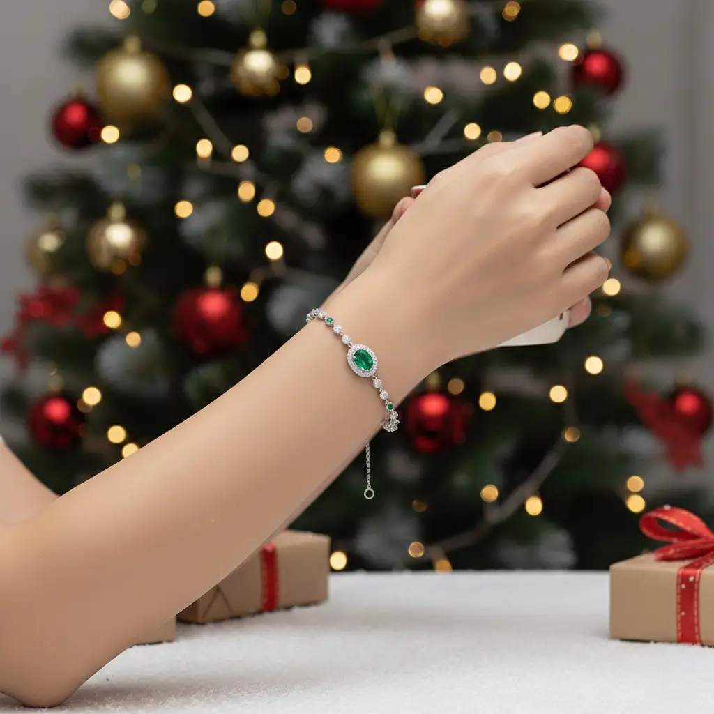 top 10 christmas gifts for women