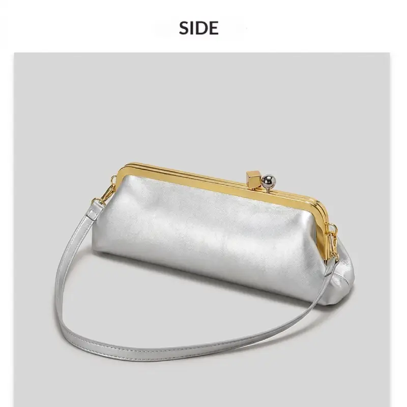 evening bag for formal occasions